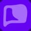 ReplyAI logo