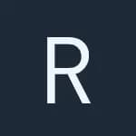 ReplyAIBot logo