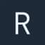ReplyAIBot logo