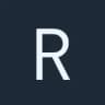 ReplyAIBot logo