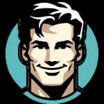 ReplyGuy logo