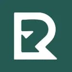 ReplyMind logo