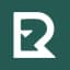 ReplyMind logo