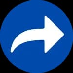 ReplyPulse logo