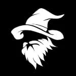 ReplyWizard logo