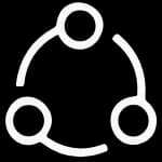Repodex logo