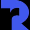 RepoRift logo