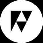 Reppls logo