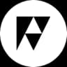 Reppls logo