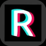 Reroom logo
