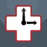 RescueTime logo