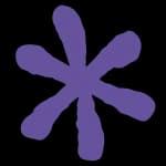 Resea AI logo