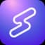 Research Studio logo