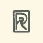 ResMe.xyz logo