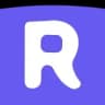 Resolve247 logo