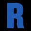 Resound logo
