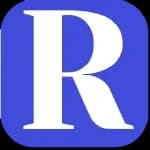 Respaid logo