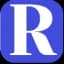 Respaid logo