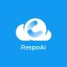 RespoAI logo