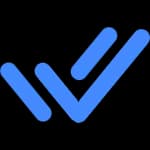 Respond.io logo
