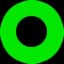 Responsly logo