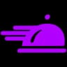 RestoGPT logo