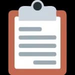 ResuLLMe logo