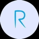 ResumaidPro logo