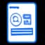 Resumaker logo