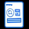 Resumaker logo