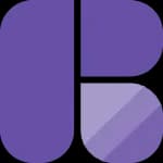 ResuMaster logo