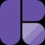 ResuMaster logo