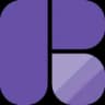 ResuMaster logo
