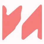 Resume AI logo