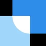 Resume.io logo
