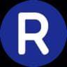 Resume revival logo