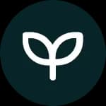 Resume Scanner logo