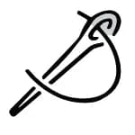 Resume Tailor logo