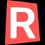 ResumeCoach logo