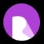ResumeDive logo