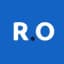 ResumeOptimizerPro logo
