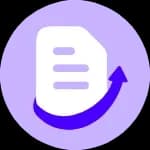 ResumeUp logo