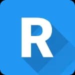 Resumine logo