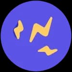 Resyfy AI logo