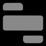 Retool logo