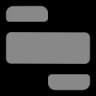 Retool logo