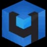 Retouch4me logo