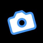 RetouchAI logo