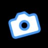 RetouchAI logo