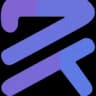Retoucher logo